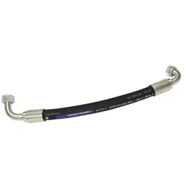 jcb-waz-3-4-615mm-hydrauliczny-koparka-ladowarka-615-80036-oryginal