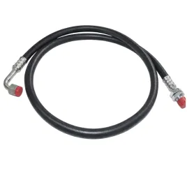 jcb-waz-klimatyzacji-hydrauliczny-koparka-ladowarka-649-51880-oryginal