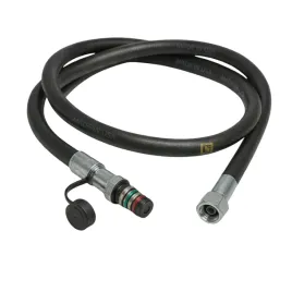jcb-przewod-hydrauliczny-koparka-ladowarka-649-51788-oryginal
