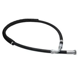 jcb-waz-hydrauliczny-wysokocisnieniowy-koparka-ladowarka-613-36006-oryginal