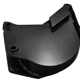 jcb-lyzka-230mm-dla-2cx-nowa-profesjonalna-koparka-531-99300-oryginal