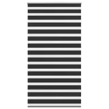 roleta-elegance-120x230-cm-czarna
