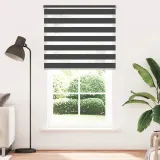 roleta-elegance-120x230-cm-czarna-stan-nowy