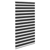 roleta-elegance-120x230-cm-czarna-dlugosc-230-cm
