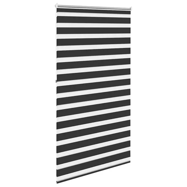 roleta-elegance-120x230-cm-czarna-szerokosc-120-cm