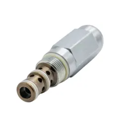 jcb-zawor-hydrauliczny-sterujacy-czesc-do-koparek-335-c0086-oryginal