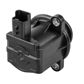 jcb-zbiornik-paliwa-tank-406-409-409b-409zx-do-ladowarki-334-r2361-oryginal