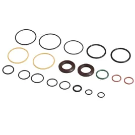 jcb-zestaw-uszczelek-zaworu-hydrauliczny-koparka-3cx-4cx-333-c3618-oryginal