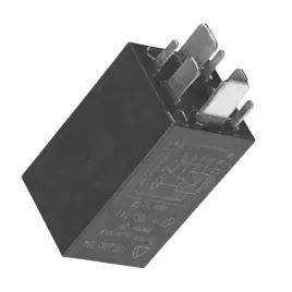 jcb-przekaznik-swiecy-zarowej-podgrzewania-silnika-403-333-c1452-oryginal