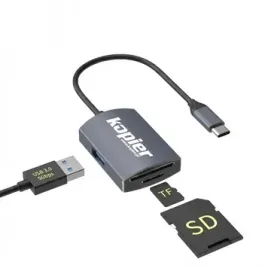 czytnik-karty-pamieci-kopier-sd-micro-sd-tf-hub-usb-3-0-3-w-1