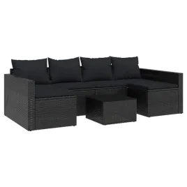 2-cz-ogrodowy-zestaw-wypoczynkowy-poduszki-czarny-rattan-pe