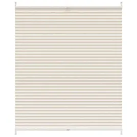 roleta-plisowana-110x125-cm-kremowa
