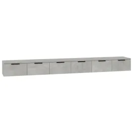 szafki-wiszace-2-szt-szarosc-betonu-102x30x20-cm