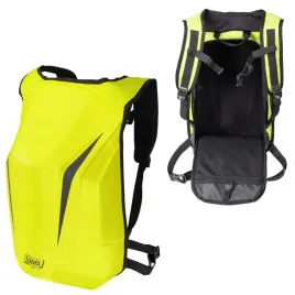 plecak-motocyklowy-twardy-garb-motor-18l-zielony
