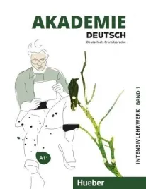 akademie-deutsch-a1-t-1-kurs-online-hueber