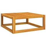 6-cz-zestaw-wypoczynkowy-do-ogrodu-jasnoszare-poduszki-stan-nowy