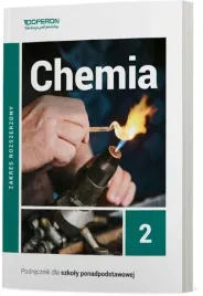 chemia-lo-2-podr-zr-wyd-2020-operon