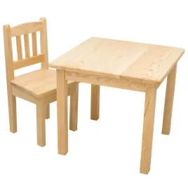 stolik-i-krzeselka-dla-dzieci-drewno-producent
