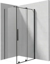 deante-kabina-prysznicowa-prostokatna-140x70-cm-kpnnp14s07