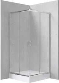 deante-kabina-prysznicowa-z-brodzikiem-kwadratowa-90-cm-kycz041k