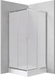 deante-kabina-prysznicowa-z-brodzikiem-kwadratowa-80-cm-kycz642k