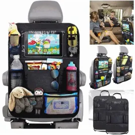 organizer-przybornik-na-fotel-samochodu-or-praktyczne-przechowywanie