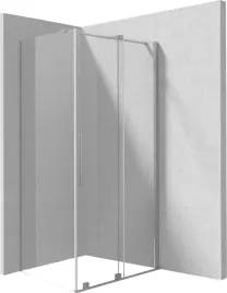 deante-kabina-prysznicowa-prostokatna-140x70-cm-kpnfp14s07
