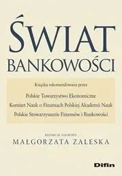swiat-bankowosci-malgorzata-zaleska