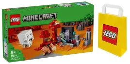 lego-minecraft-21255-zasadzka-w-portalu-do-netheru-torba-lego