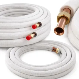 rura-miedziana-kielichowana-otulinia-premium-do-klimatyzacji-1-4-i-1-2-1-mb