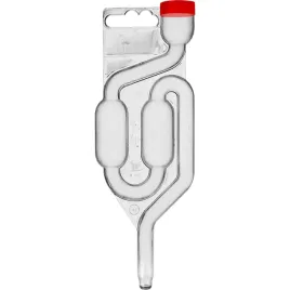 rurka-fermentacyjna-z-zatyczka-2-komory-405590
