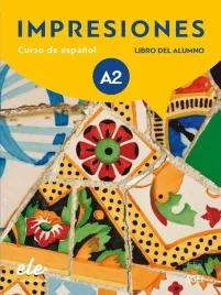 impresiones-a2-podrecznik-zawartosc-online