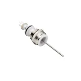 hansgrohe-przelacznik-13479000