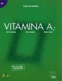 vitamina-a2-podrecznik