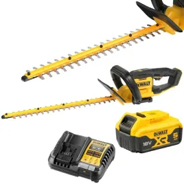 dewalt-nozyce-do-zywoplotu-akumulatorowe-18v-xr-55cm-dcmht562p1-aku-5ah-lad
