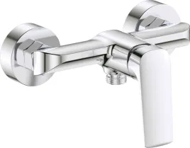 deante-neo-bateria-prysznicowa-scienna-chrom-bln-040m
