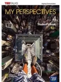 j-ang-lo-my-perspectives-4-sb-2020-ne