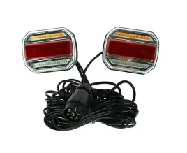 lampy-na-magnes-dynamiczny-kierunek-3funkcje-75m