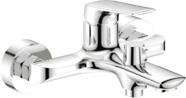 deante-neo-bateria-wannowa-scienna-chrom-bln-010m