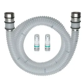 hansgrohe-waz-secuflex-225-cm-94108000