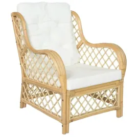 fotel-z-poduszka-naturalny-rattan-i-len