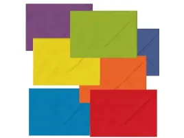 koperty-kolorowe-c-6-komplet-komplet-10-sztuk