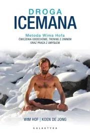 droga-icemana-metoda-wima-hofa