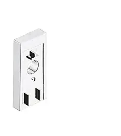 hansgrohe-podkladka-dystansowa-do-korekty-pion-7mm