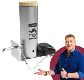 generator-dymu-dragon-jet-1-z-pompka-elektryczna-330143