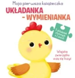 ukladanka-wymienianka-wiejskie-zwierzatka-ucza
