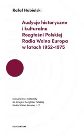 audycje-historyczne-i-kulturalne-rozglosni