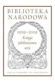 biblioteka-narodowa-ksiega-jubileuszowa-1919-2019