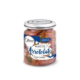 citres-alacce-arrotolate-z-kaparami-90-g-sardynki-srodziemnomorskie