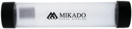 tuba-na-splawiki-mikado-h614-6-5x30cm